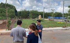 Tin tức bất động sản nổi bật nhất tuần qua (27/7 - 31/7/2020)