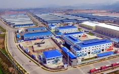 Phân khúc BĐS nào sẽ phục hồi mạnh nhất trong và sau đại dịch Covid-19?