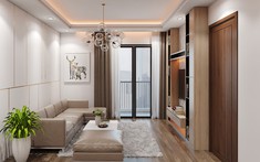 300 triệu có thể mua nhà hoặc đầu tư bất động sản hay không?