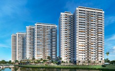 Nam Long (HOSE: NLG) công bố chương trình tiết kiệm nhà ở lần thứ 3