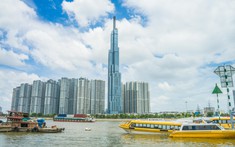 Landmark là gì? Đặc điểm nổi bật của các tòa Landmark