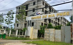 Thêm 4 dự án tại Cần Thơ được bán nhà ở hình thành trong tương lai