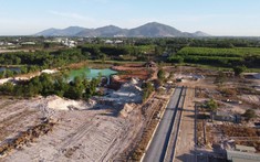Tàn giấc mộng đổ 400 triệu vào đất để nghỉ hưu trước tuổi 50