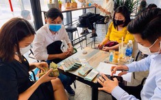9 rủi ro và vướng mắc của môi giới BĐS trong giao dịch nhà đất