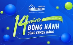 Batdongsan.com.vn đồng hành cùng khách hàng trước làn sóng Covid lần 2