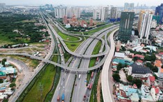 Covid-19 lần 2 có khiến thị trường BĐS Việt Nam giảm sức hút với nhà đầu tư ngoại?