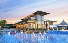 Sau “cú sốc” Cocobay, nhà đầu tư vẫn “khát” sản phẩm chất - giá mộc