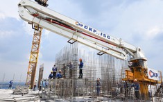 Làn sóng Covid lần 2 khiến nhu cầu mua BĐS vừa nhen nhóm tăng đã giảm mạnh