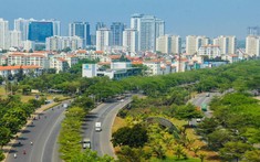 Nên đầu tư gì trong nửa cuối năm 2020?