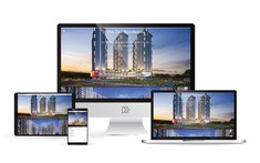 Covid-19: Phép thử thích ứng nhanh với tốc độ số hóa bất động sản