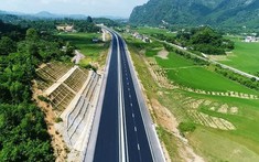 Tin tức bất động sản nổi bật nhất tuần qua (9/8 - 15/8/2020)