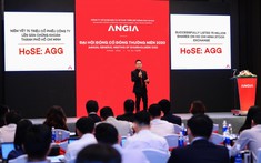 The Standard và chuẩn mực riêng của An Gia