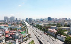 Huỷ thanh tra nhiều dự án nhà ở, khu đô thị vì dịch covid-19