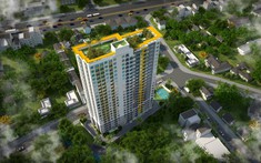 Bcons Bee giá tốt, chớp cơ hội trở thành điểm sáng trên thị trường