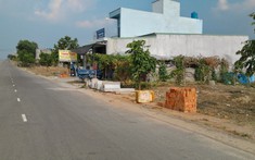 Thành công nhờ chuyển hướng đầu tư khi tiền ngày càng mất giá