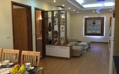 Cố mua nhà to gần trung tâm, vợ chồng trẻ đuối sức phải bán nhà trả nợ