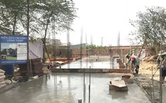 5 kinh nghiệm chọn đất để xây nhà thuận lợi, tiết kiệm, ít rủi ro
