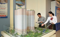 Cấm gọi điện quảng cáo, môi giới BĐS bị chặn đường tiếp cận khách?