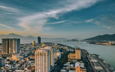 Thị trường bất động sản Đà Nẵng giao dịch ảm đạm