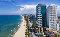 Thị trường khách sạn khó phục hồi trong năm 2020