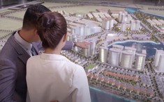 Tiên phong số hóa quy trình bán hàng, Đại Phúc Land đã thích ứng với Covid-19 như thế nào?
