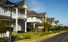 Mua nhà xây sẵn cần cân nhắc những gì để không sập bẫy lừa?