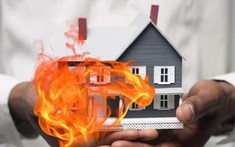 Bảo hiểm cháy nổ chung cư là gì? Chủ đầu tư hay cư dân phải mua bảo hiểm?