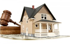 Luật đất đai mới nhất có điểm gì đáng lưu ý? Quy trình sang tên sổ đỏ năm 2020