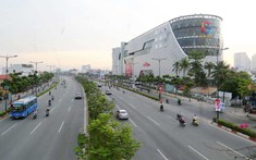 Ăn theo “thành phố Thủ Đức”, giá rao bán BĐS khu Đông rục rịch tăng