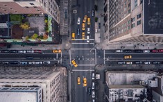 Thị trường bất động sản New York có thể mất 10 năm mới phục hồi từ đại dịch