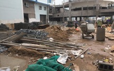 Đầu tư nhà giá rẻ chưa chắc ngon ăn