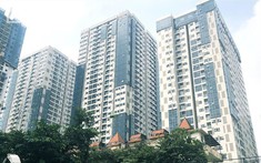 TTBĐS tháng 8/2020: Thị trường lao đao vì Covid-19 tái phát
