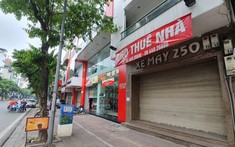 Tin tức bất động sản nổi bật nhất tuần qua (23/8-29/8/2020)
