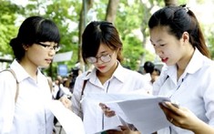 Công tác truyền thông nâng tầm thương hiệu hình ảnh Trường Đại học Kinh doanh và Công nghệ Hà Nội - Góp phần xây dựng và lan tỏa giá trị thương hiệu của Trường