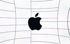 Apple trở thành công ty có giá trị nhất thế giới nhờ yếu tố bất ngờ