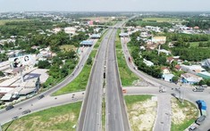 Danh sách 20 dự án nhà ở cần thu hồi đất năm 2020 tại Đồng Nai