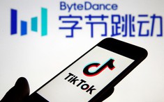 ByteDance đồng ý thoái vốn hoàn toàn khỏi Tiktok
