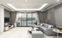 Những điều tối thiểu bạn bắt buộc phải biết về thủ tục lễ nhập trạch nhà chung cư