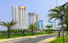 Quý 2/2020 có 6.300 căn condotel được cấp phép