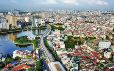 Chính phủ giảm 15% tiền thuê đất cho đối tượng bị ảnh hưởng bởi dịch Covid-19