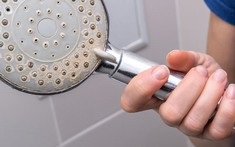 10 vật dụng bạn thường không có ý định cần phải làm sạch mỗi ngày