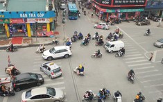 Thị trường bán nhà Hoàng Mai và những điều bạn chưa biết