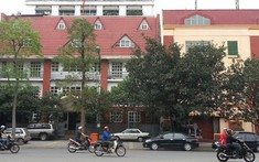 Hà Nội: Tăng cường rà soát, kiểm tra việc sử dụng và quản lý nhà đất công