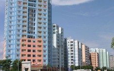 Vợ có được mua nhà ở xã hội không khi chồng đã có nhà riêng?
