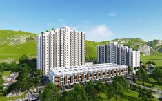 Lãi suất cho vay ưu đãi để mua nhà ở xã hội năm 2020