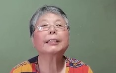 Nhặt thùng đồ khiến chủ sở hữu đuổi theo và bị ô tô tông tử vong, người phụ nữ phải bồi thường 1 tỷ đồng