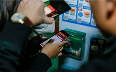 Diễn đàn “Khuynh hướng tiêu dùng Việt Nam:  Tương lai thanh toán trực tuyến và tiêu dùng online”