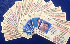 Dự thảo: Đề xuất rút ngắn thời hạn GPLX từ 10 năm xuống 5 năm