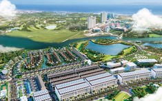 Chậm triển khai nhiều năm, một dự án khu du lịch sinh thái ở Bình Thuận bị thu hồi