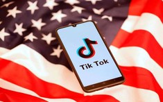 TikTok kiện Mỹ và tác động tới quan hệ Mỹ-Trung